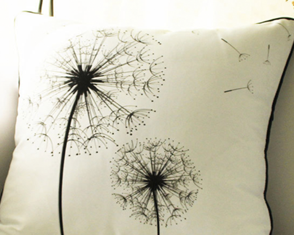 Linen 9 Image