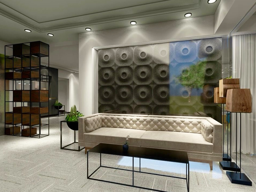 Asmare Hotel 10