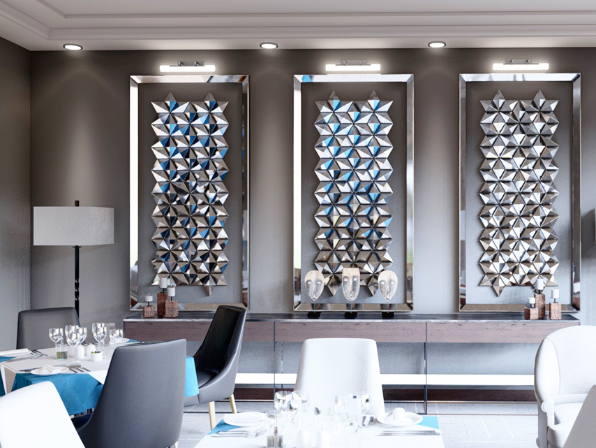 Asmare Hotel 12