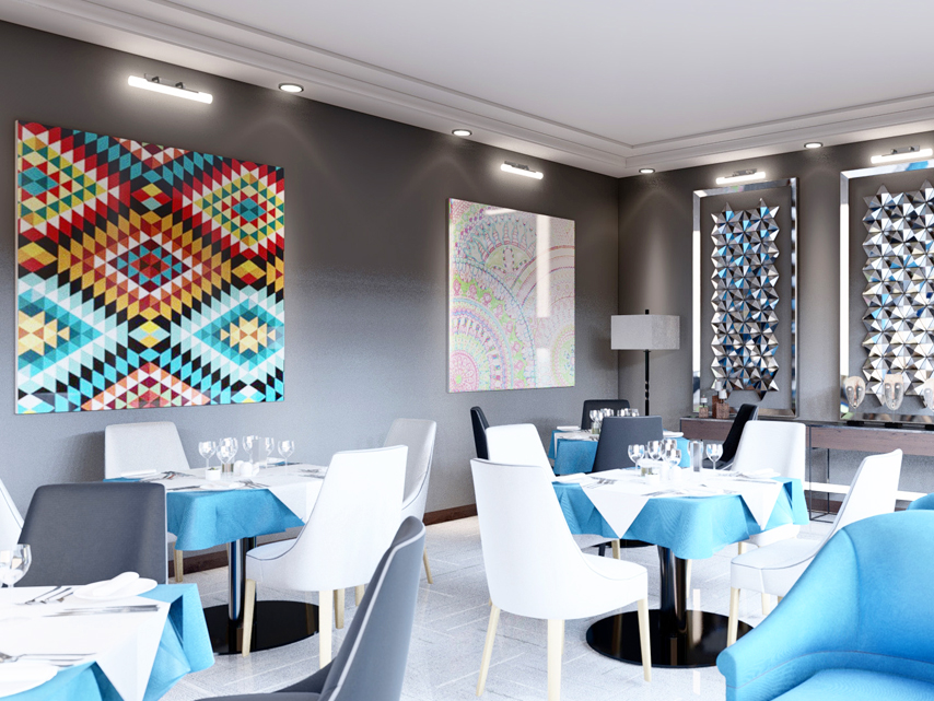 Asmare Hotel 14