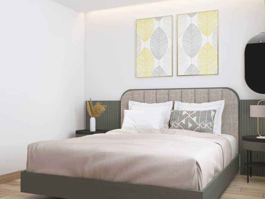 Dubai Apartement 32