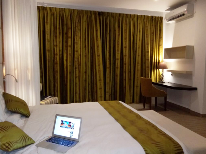 Dubai Apartement 50