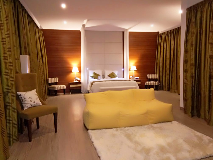 Dubai Apartement 51
