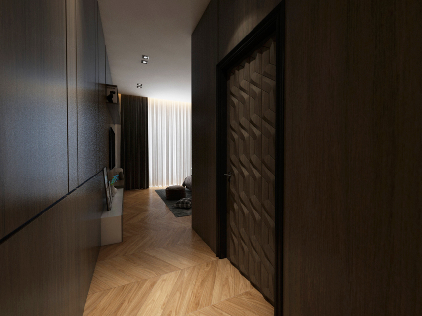 Dubai Apartement 54