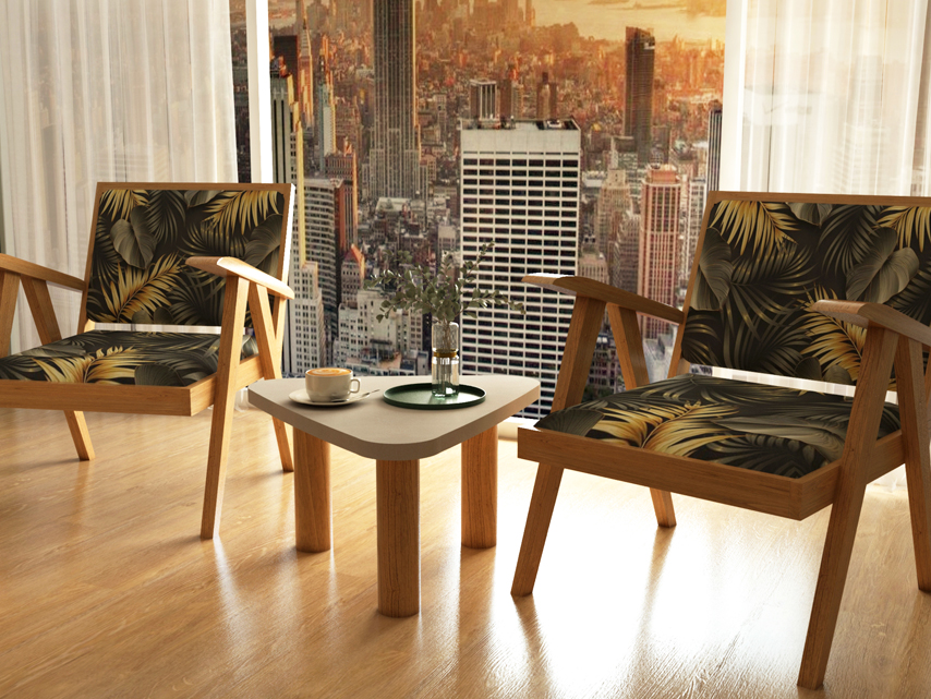 Dubai Apartement 57