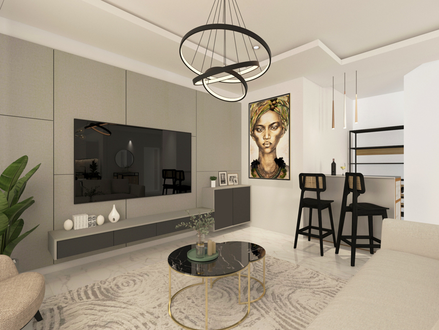 Hotel Tamerat 18