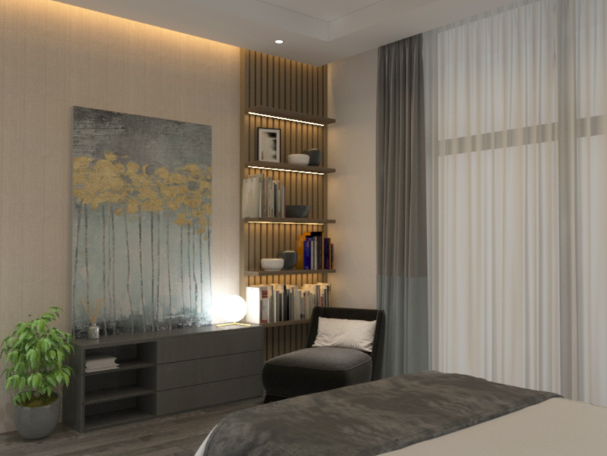 Hotel Tamerat 2