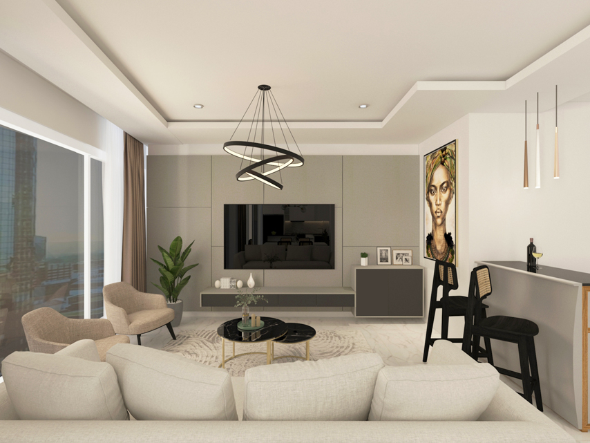 Hotel Tamerat 21