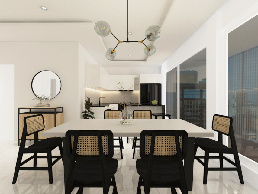 Hotel Tamerat 25