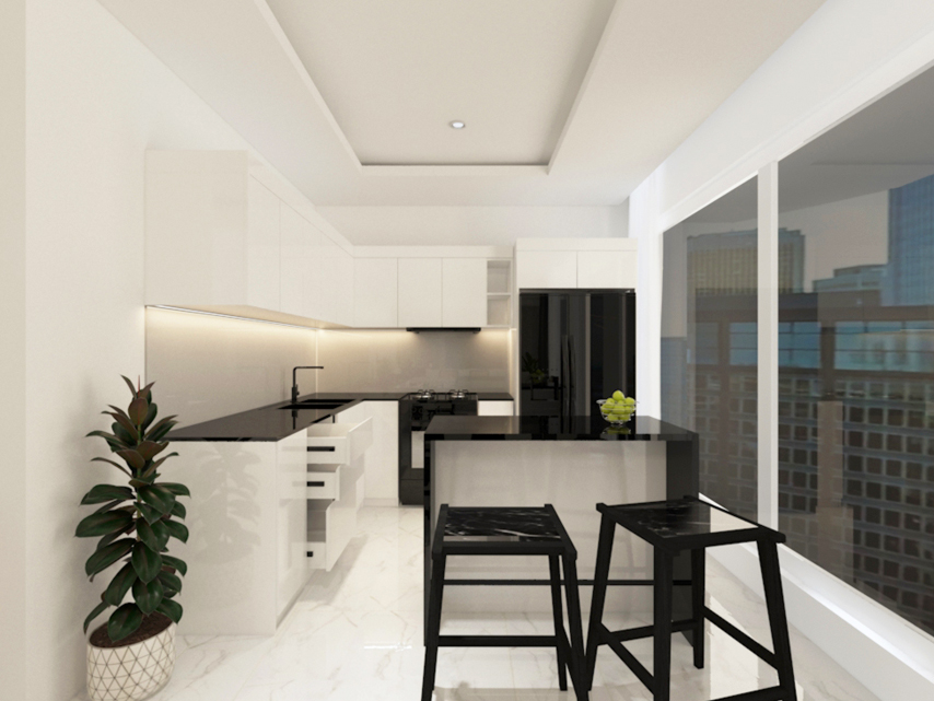 Hotel Tamerat 28