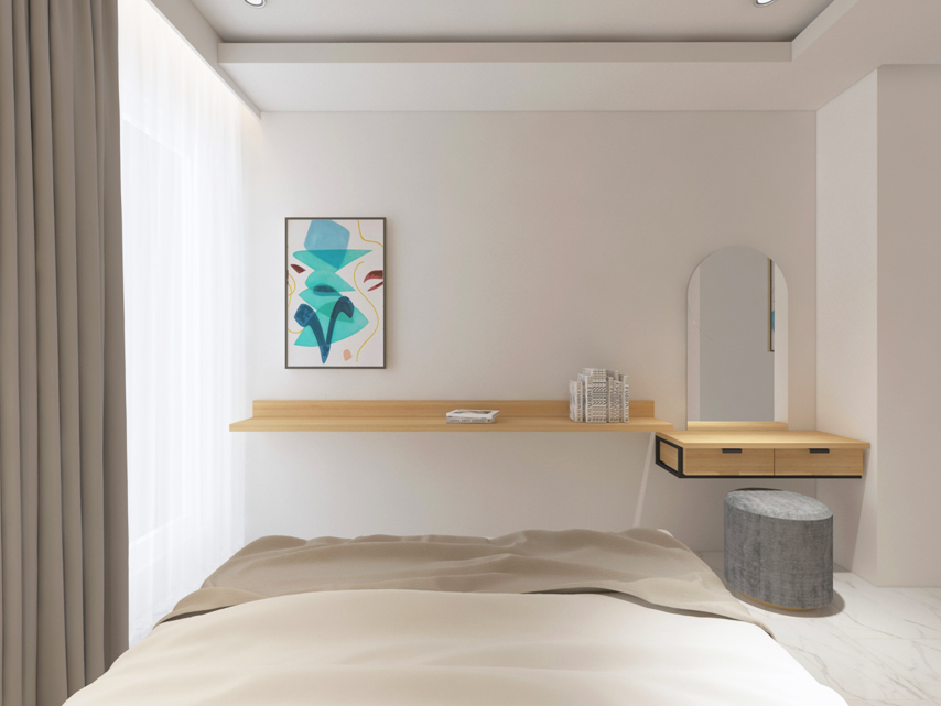 Hotel Tamerat 8