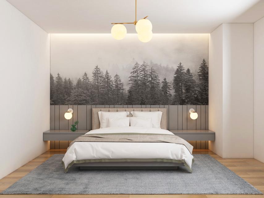 Hotel Teddy 10