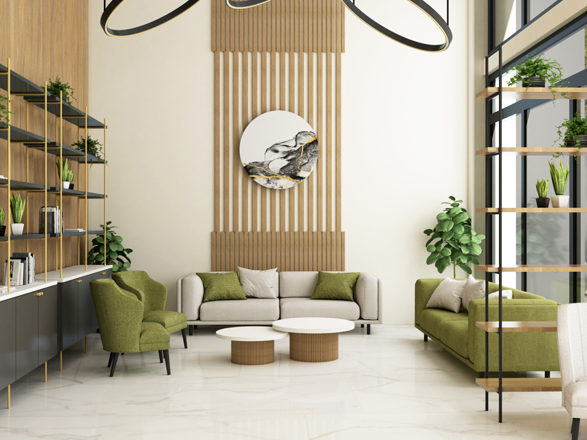 Hotel Teddy 18