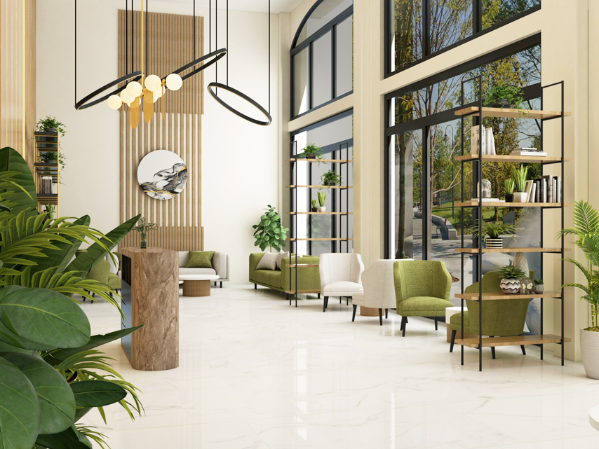 Hotel Teddy 19