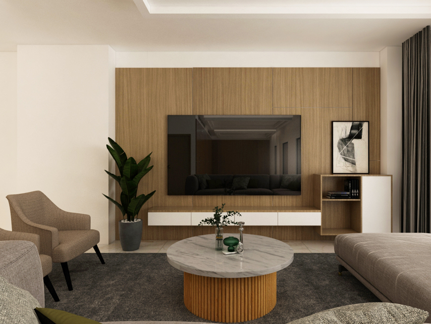 Penthouse 1