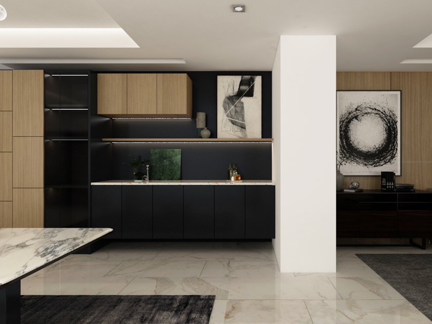 Penthouse 10