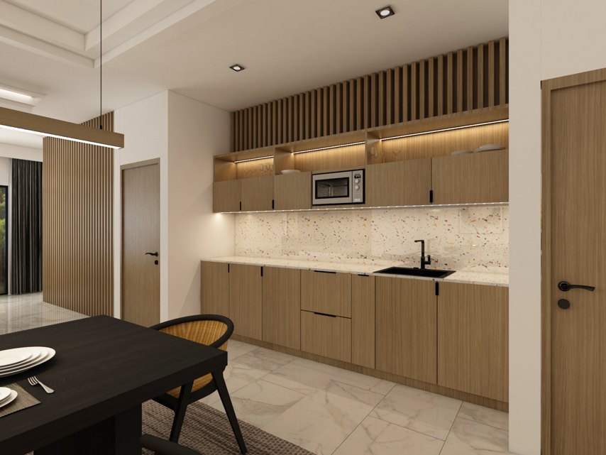 Penthouse 12