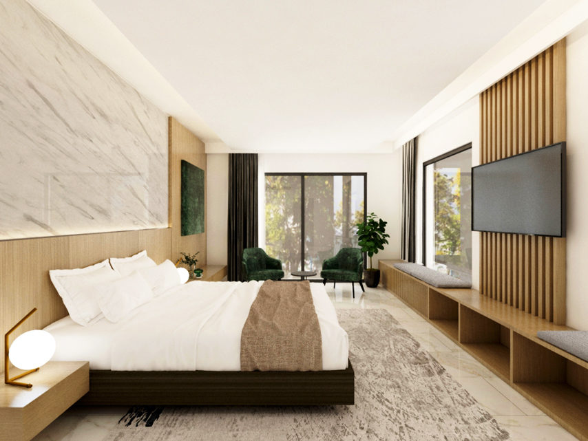 Penthouse 13