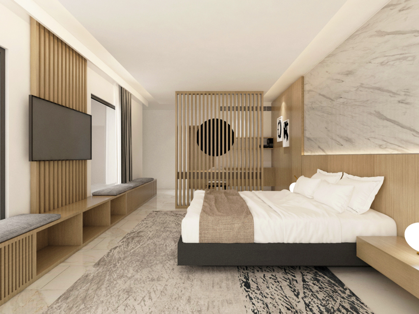 Penthouse 14