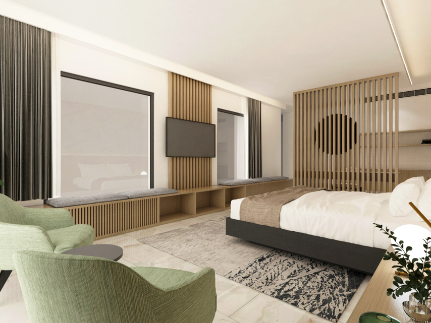 Penthouse 16