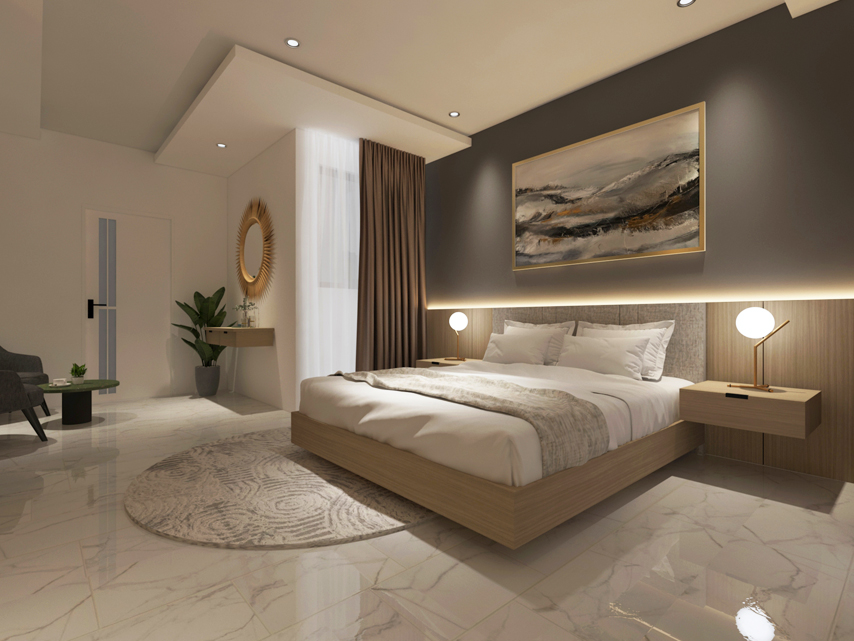 Penthouse 17
