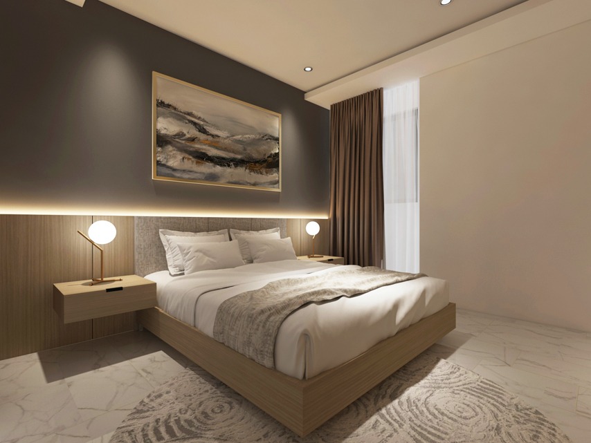 Penthouse 19
