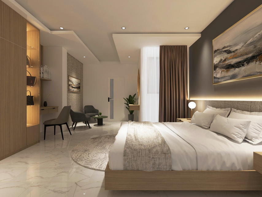 Penthouse 19