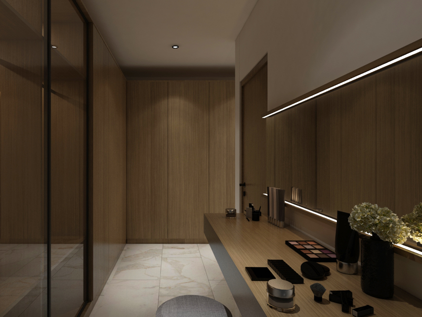 Penthouse 22