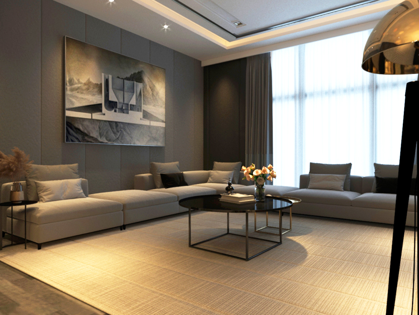 Penthouse 3