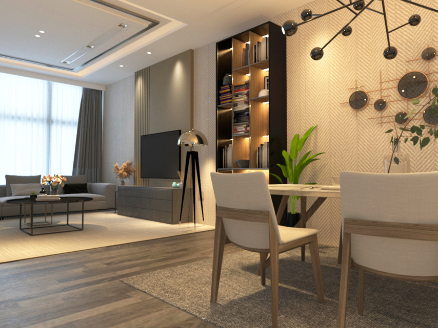 Penthouse 6