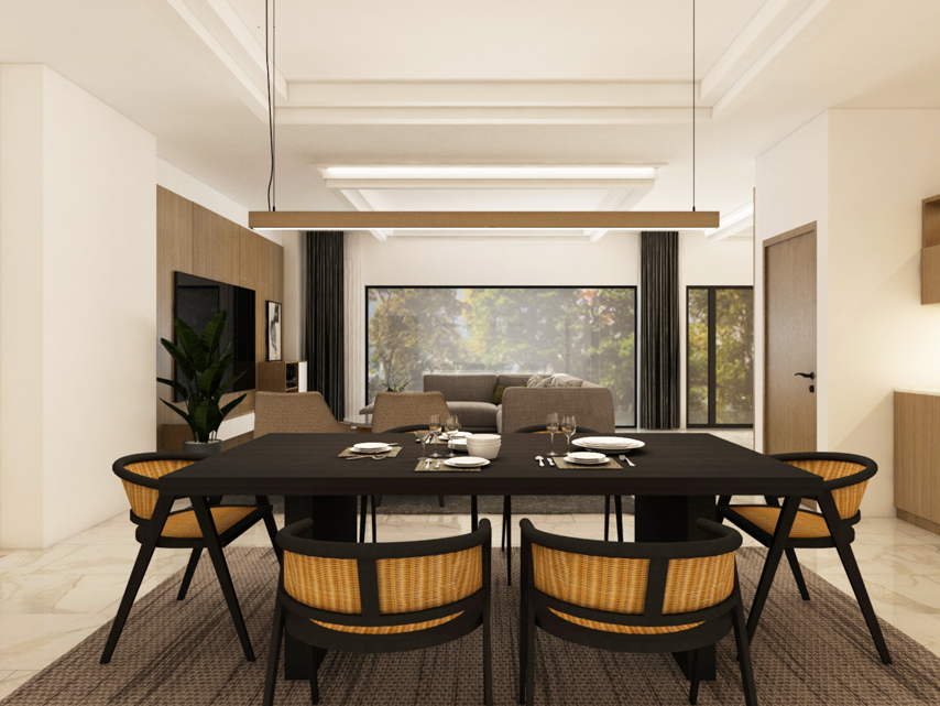 Penthouse 8